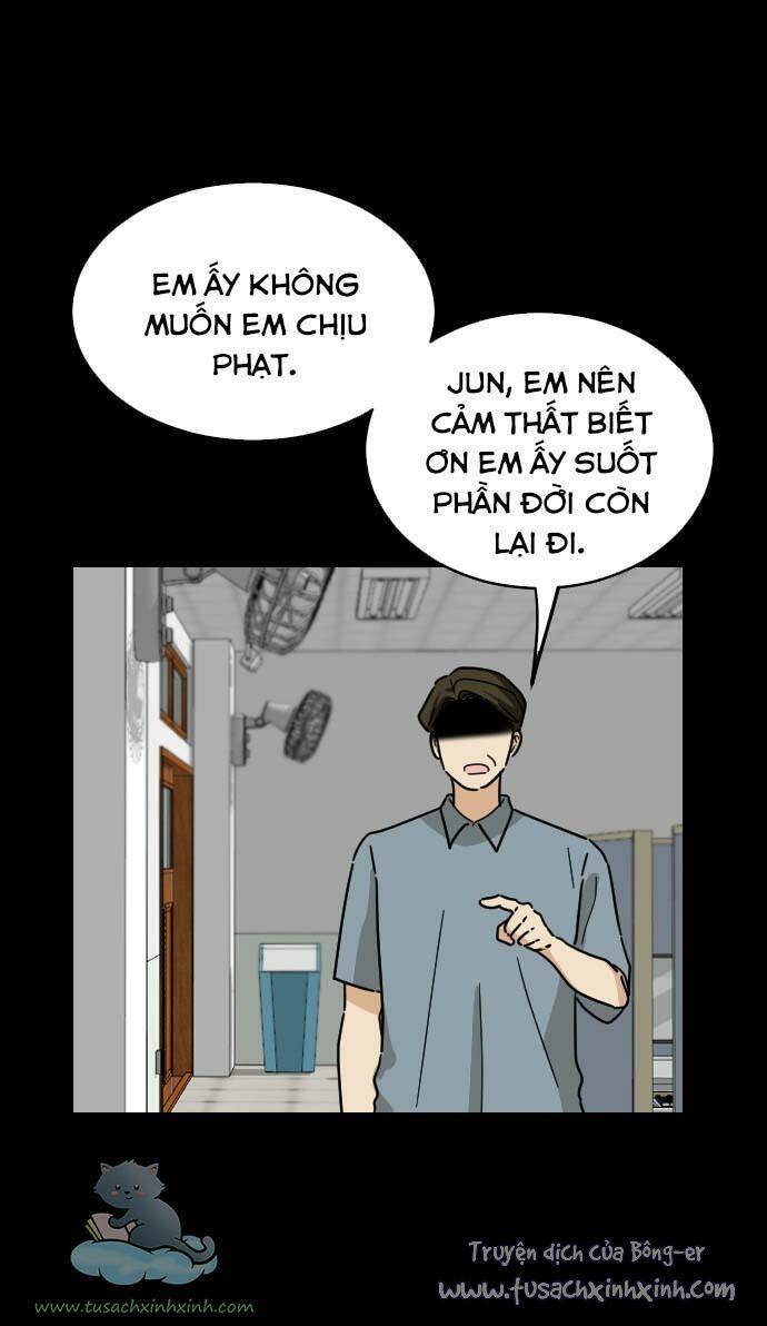 Bạn Của Em Trai Chapter 31 - 72