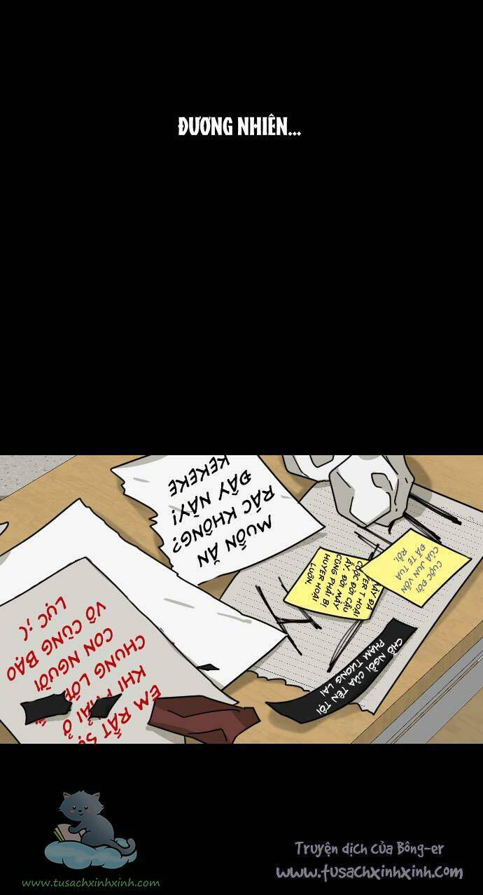 Bạn Của Em Trai Chapter 31 - 73