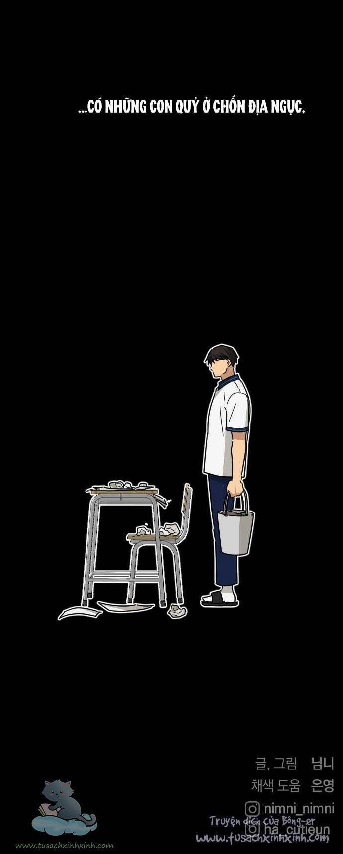 Bạn Của Em Trai Chapter 31 - 74