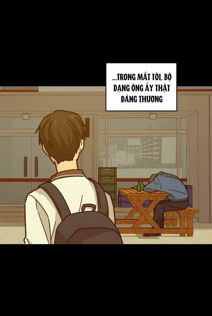 Bạn Của Em Trai Chapter 31 - 10