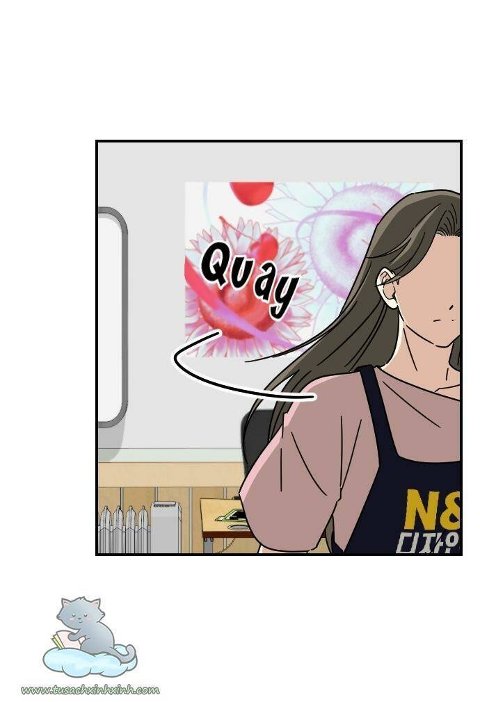 Bạn Của Em Trai Chapter 32 - 15