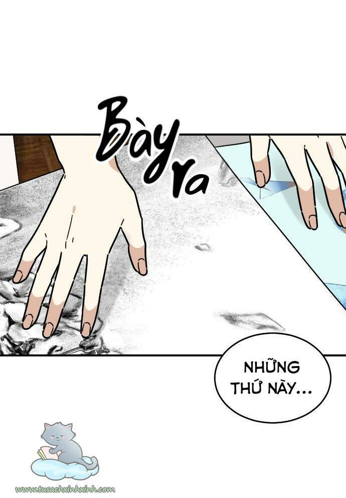 Bạn Của Em Trai Chapter 32 - 18