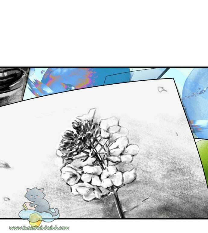 Bạn Của Em Trai Chapter 32 - 22