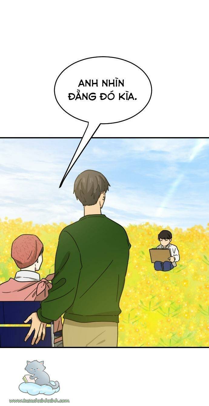 Bạn Của Em Trai Chapter 32 - 28