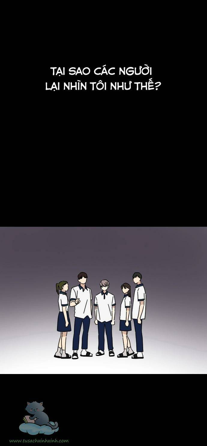 Bạn Của Em Trai Chapter 32 - 4