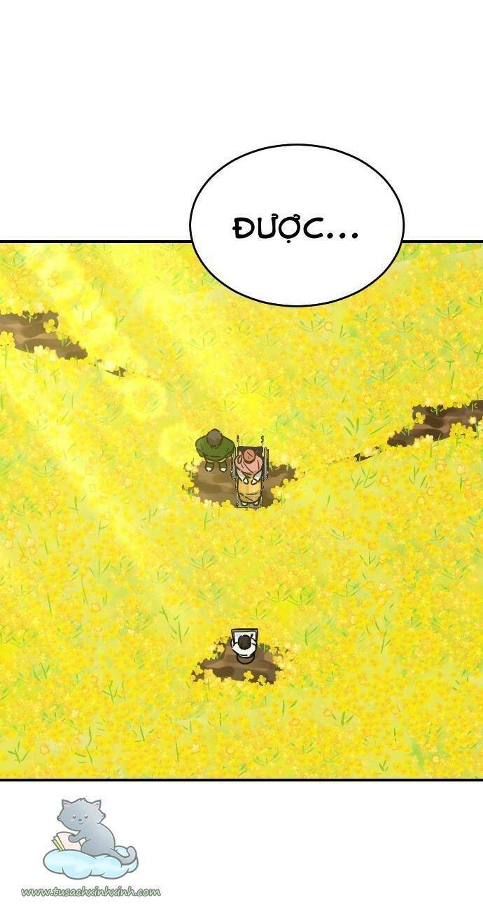 Bạn Của Em Trai Chapter 32 - 39