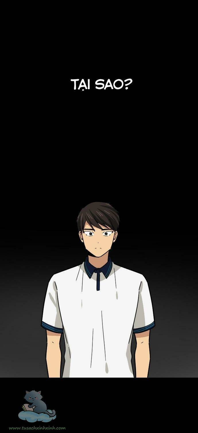 Bạn Của Em Trai Chapter 32 - 5