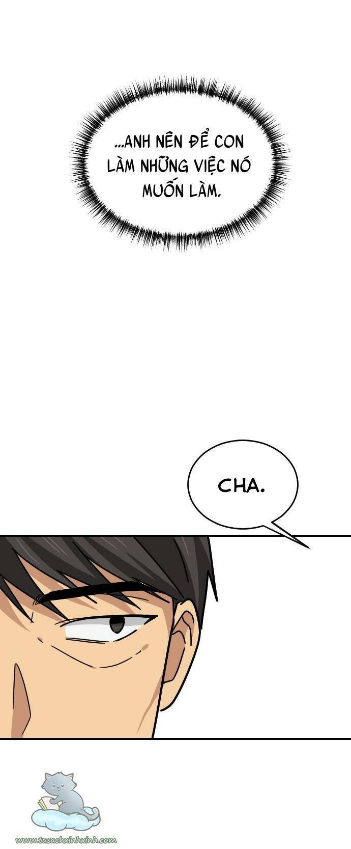 Bạn Của Em Trai Chapter 32 - 47