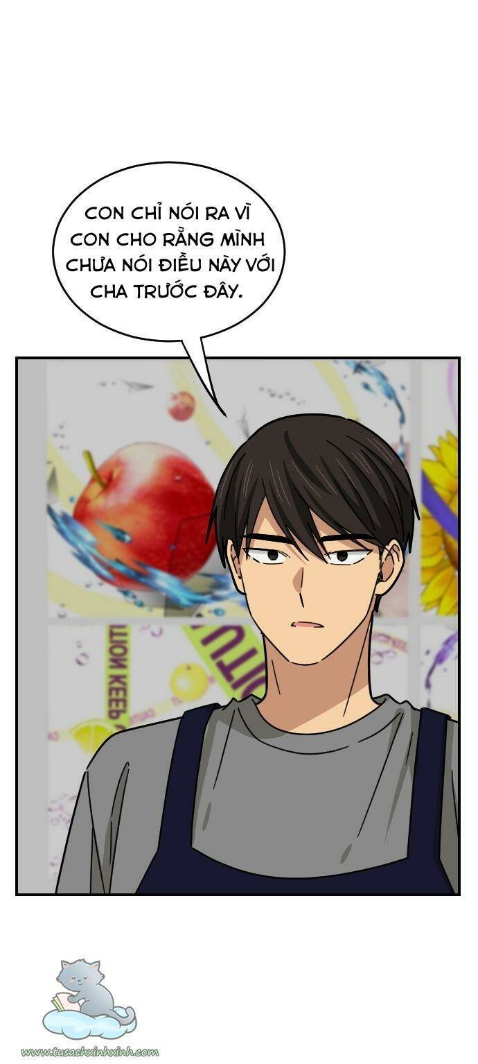 Bạn Của Em Trai Chapter 32 - 50