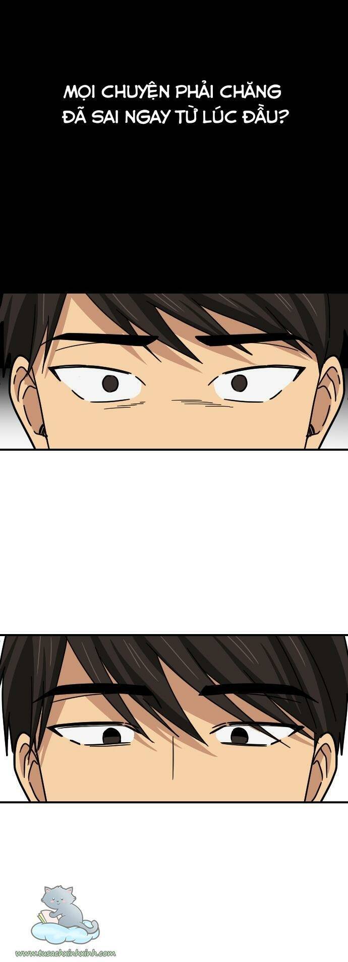 Bạn Của Em Trai Chapter 32 - 6