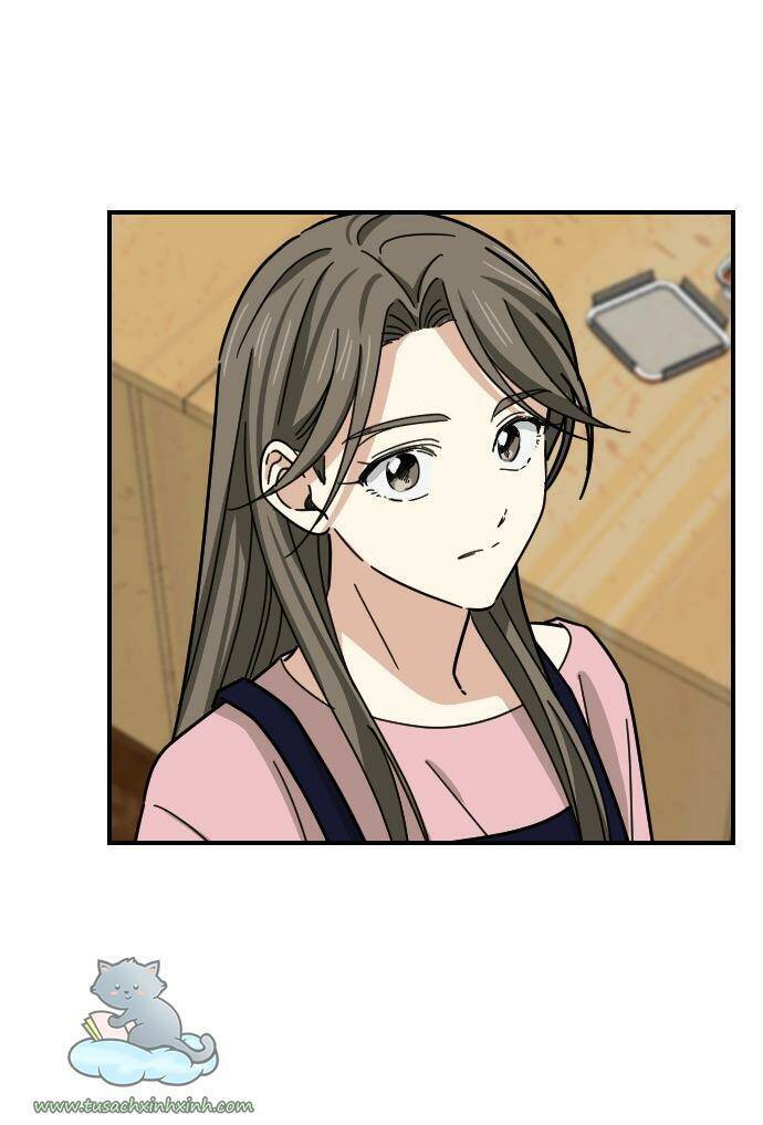 Bạn Của Em Trai Chapter 32 - 54