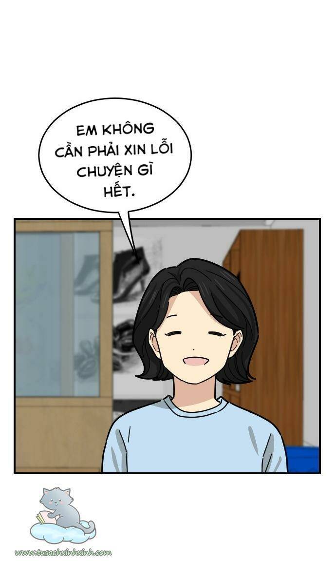 Bạn Của Em Trai Chapter 32 - 57