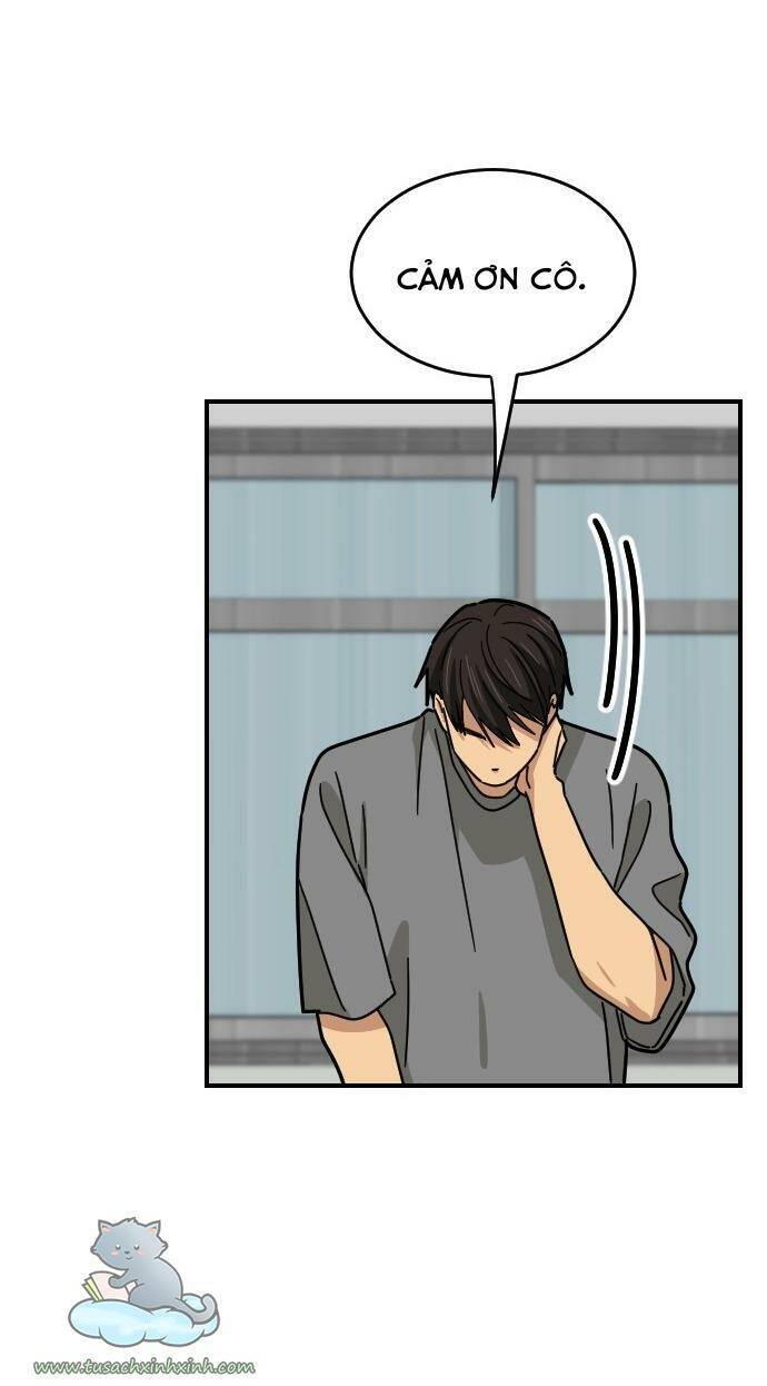 Bạn Của Em Trai Chapter 32 - 59