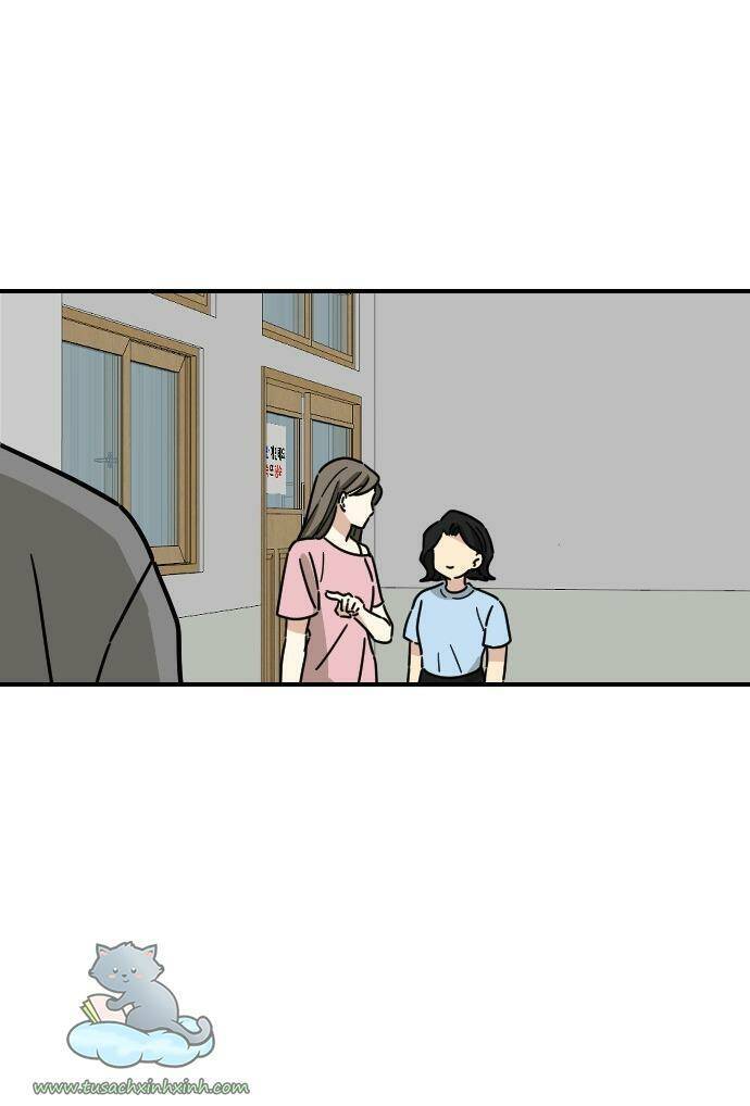 Bạn Của Em Trai Chapter 32 - 60