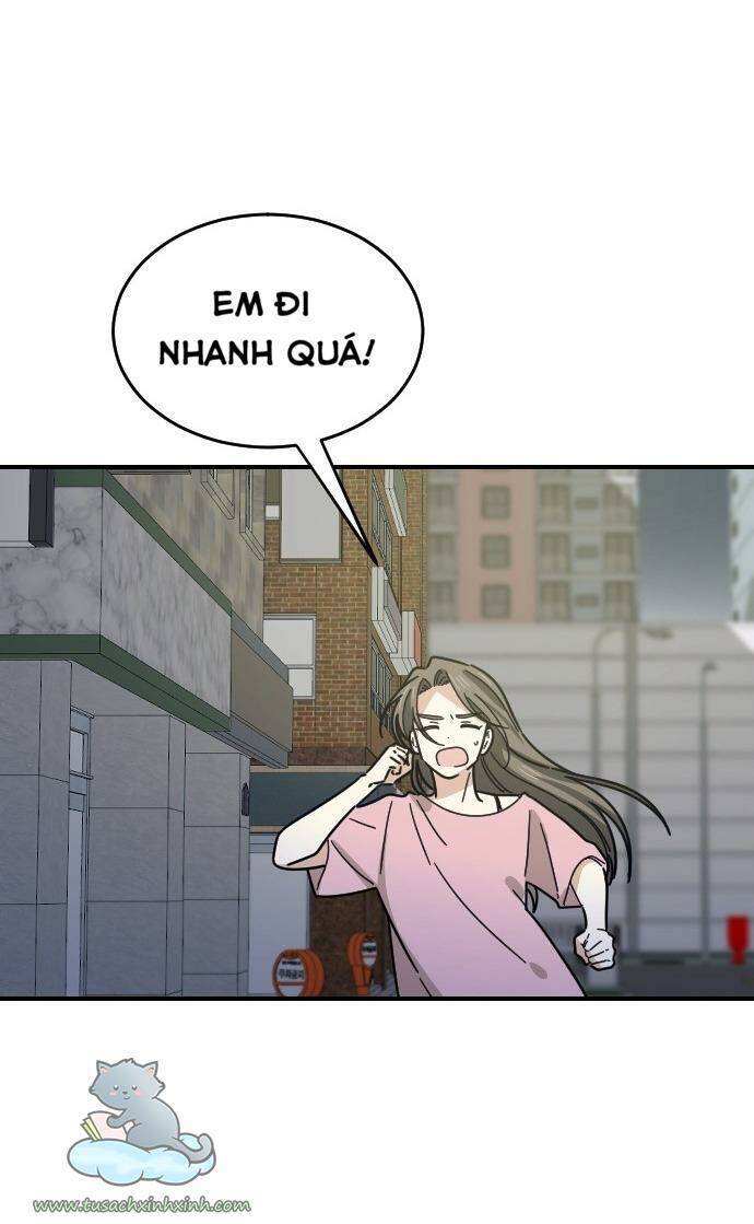 Bạn Của Em Trai Chapter 32 - 62