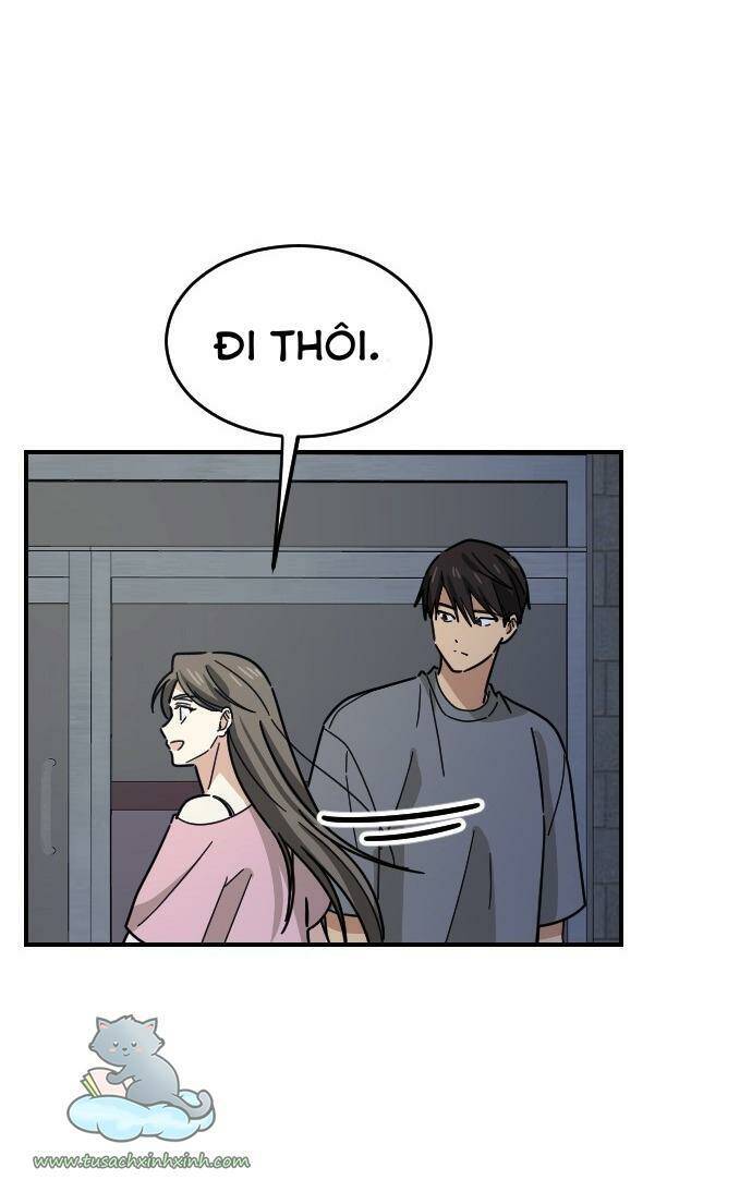 Bạn Của Em Trai Chapter 32 - 64