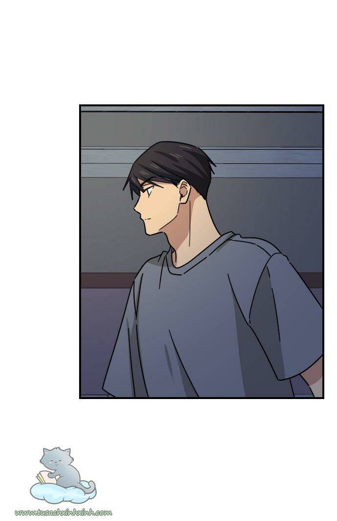 Bạn Của Em Trai Chapter 32 - 65