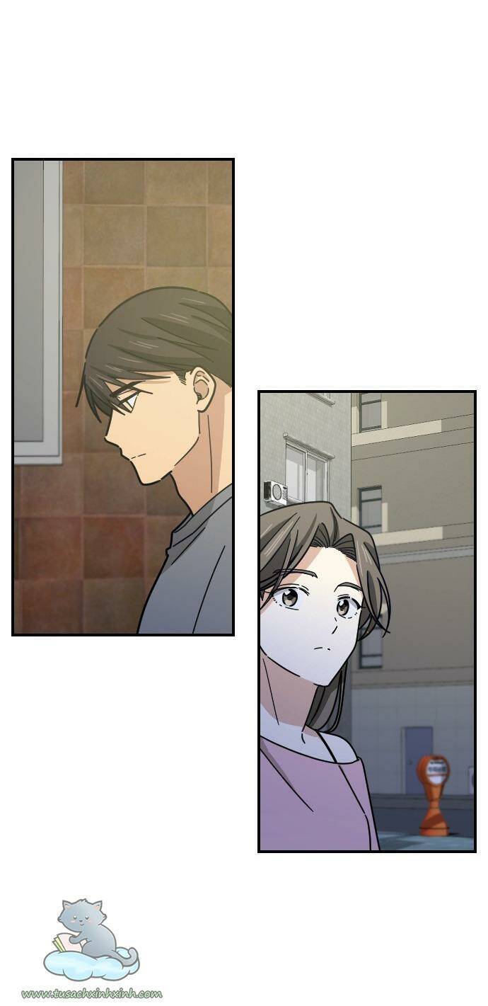 Bạn Của Em Trai Chapter 32 - 67