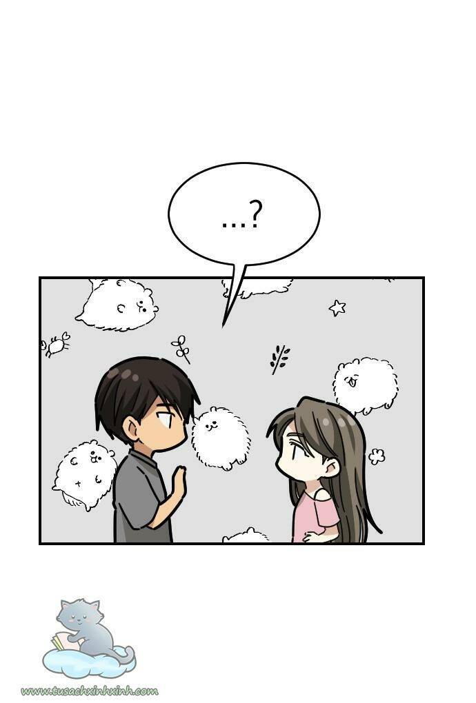 Bạn Của Em Trai Chapter 32 - 69