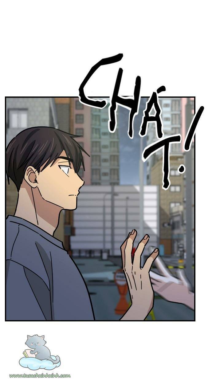 Bạn Của Em Trai Chapter 32 - 70