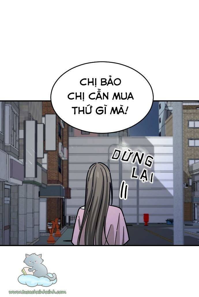Bạn Của Em Trai Chapter 32 - 75