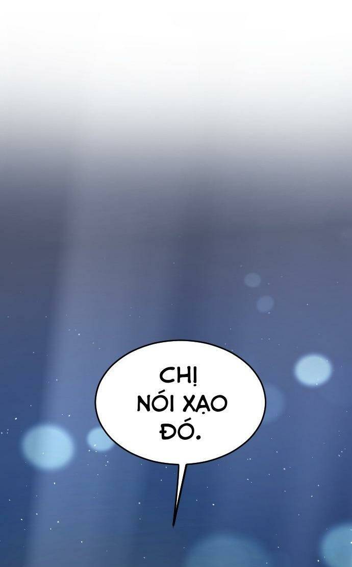 Bạn Của Em Trai Chapter 32 - 76