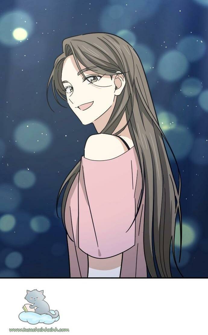 Bạn Của Em Trai Chapter 32 - 77