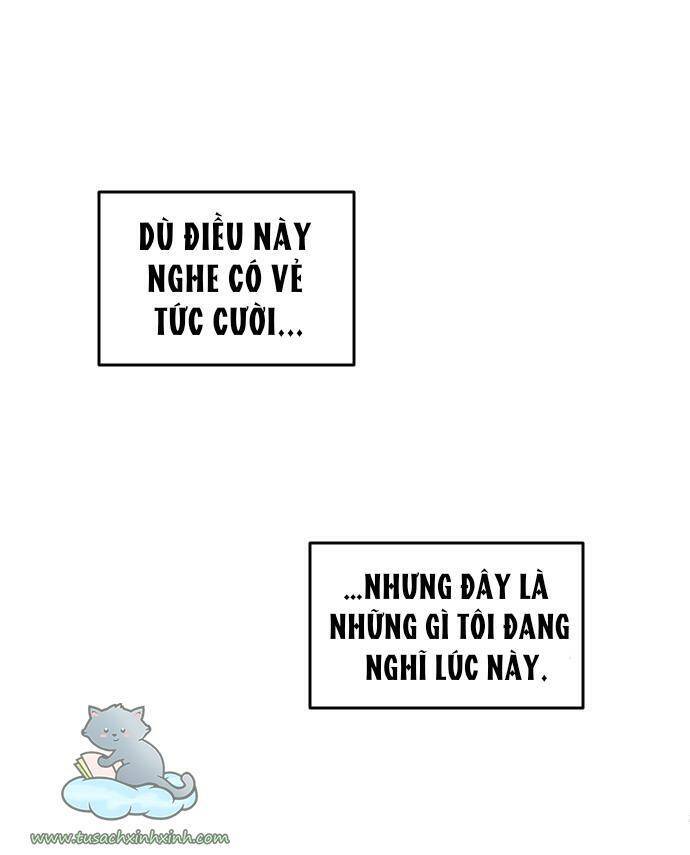 Bạn Của Em Trai Chapter 32 - 78