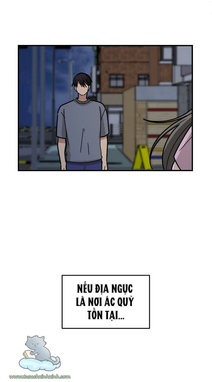 Bạn Của Em Trai Chapter 32 - 79