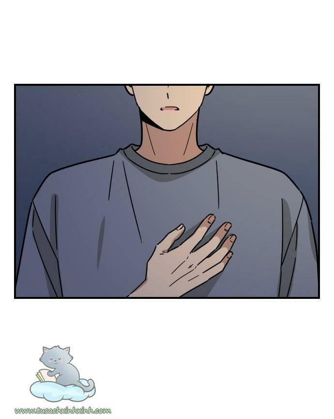 Bạn Của Em Trai Chapter 32 - 80