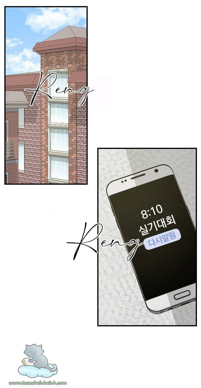 Bạn Của Em Trai Chapter 33 - 27