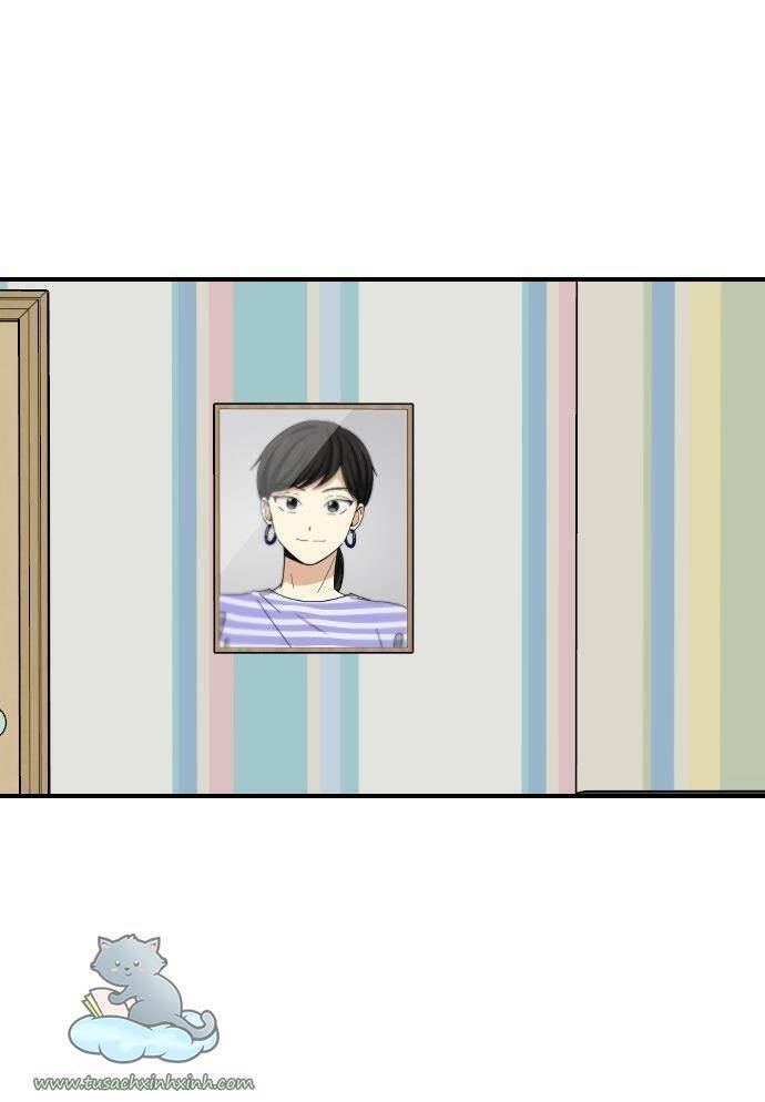 Bạn Của Em Trai Chapter 33 - 34