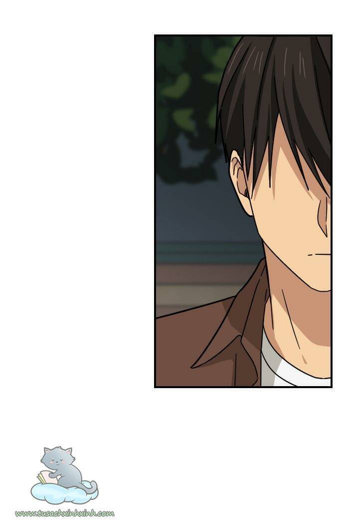 Bạn Của Em Trai Chapter 33 - 60