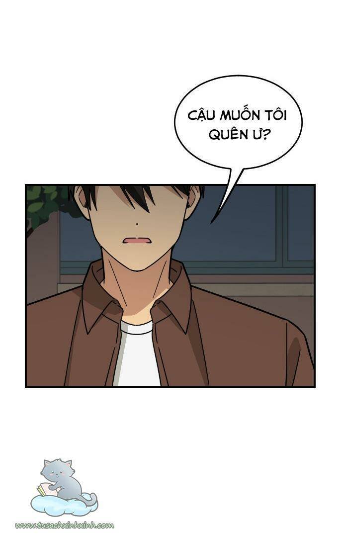 Bạn Của Em Trai Chapter 33 - 62