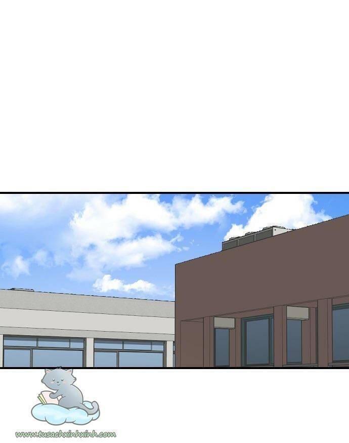 Bạn Của Em Trai Chapter 33 - 65