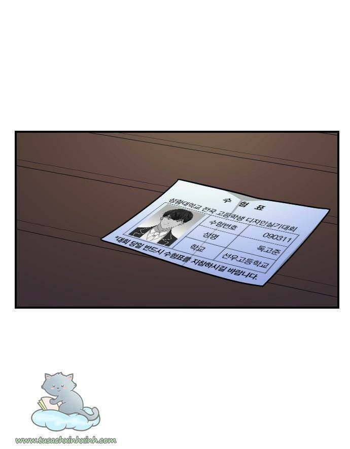 Bạn Của Em Trai Chapter 33 - 68