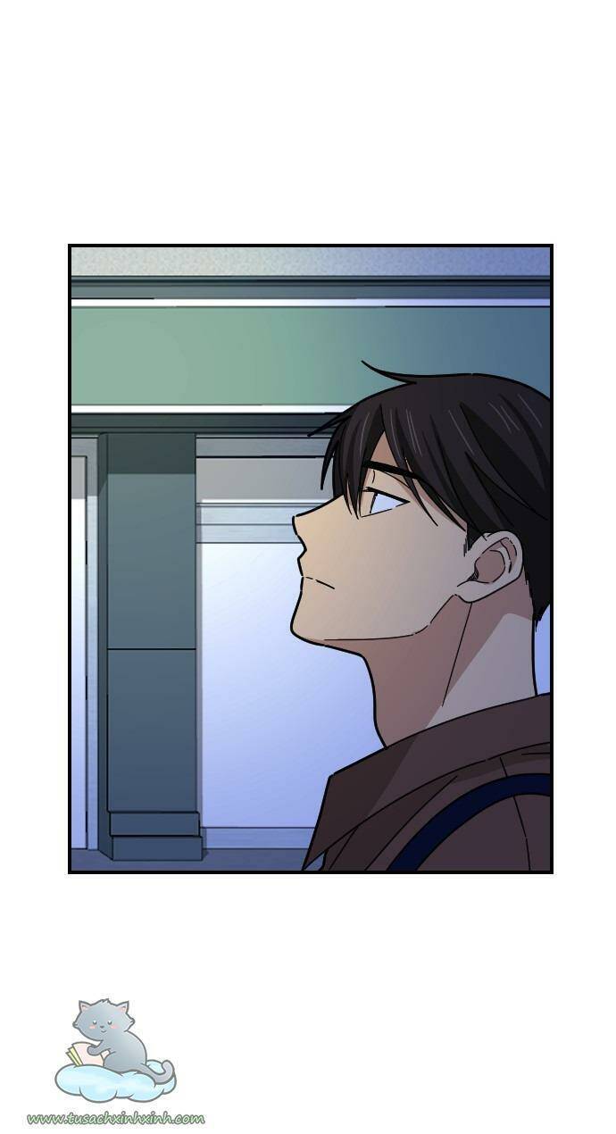 Bạn Của Em Trai Chapter 33 - 70