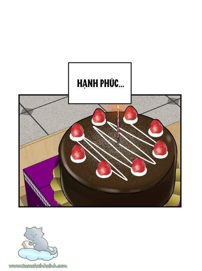 Bạn Của Em Trai Chapter 33 - 73