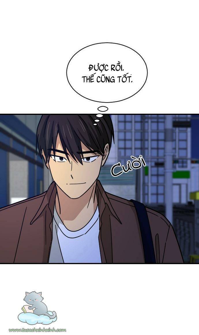 Bạn Của Em Trai Chapter 33 - 76