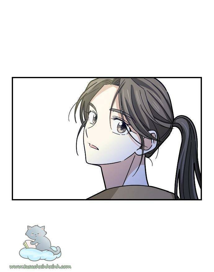 Bạn Của Em Trai Chapter 33 - 78