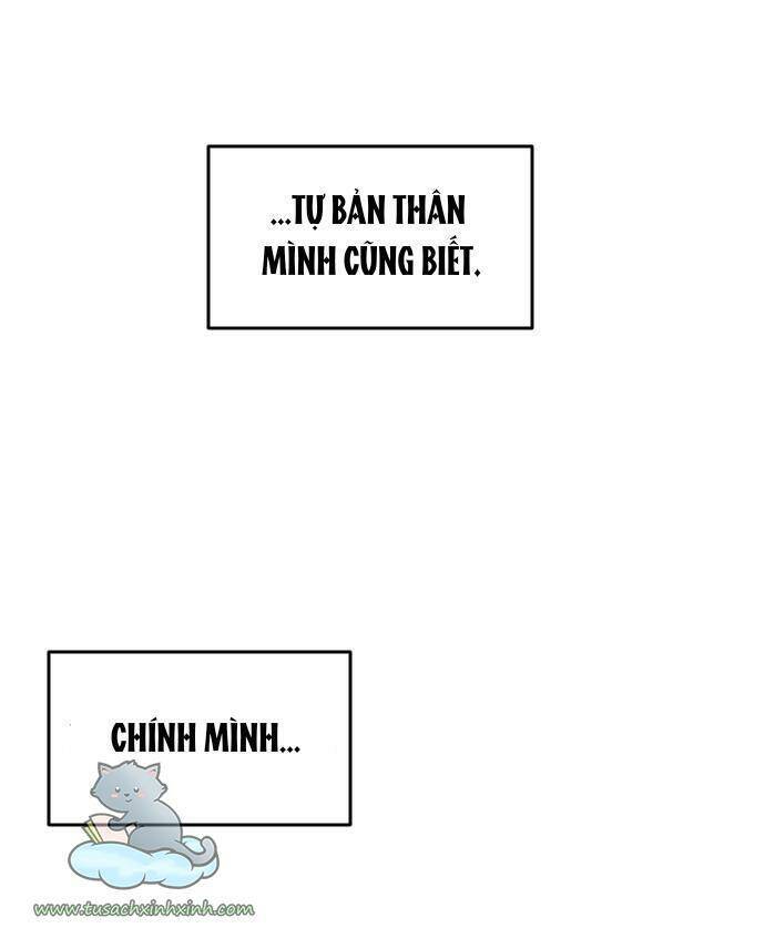 Bạn Của Em Trai Chapter 33 - 80