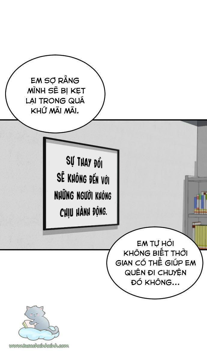 Bạn Của Em Trai Chapter 34 - 15