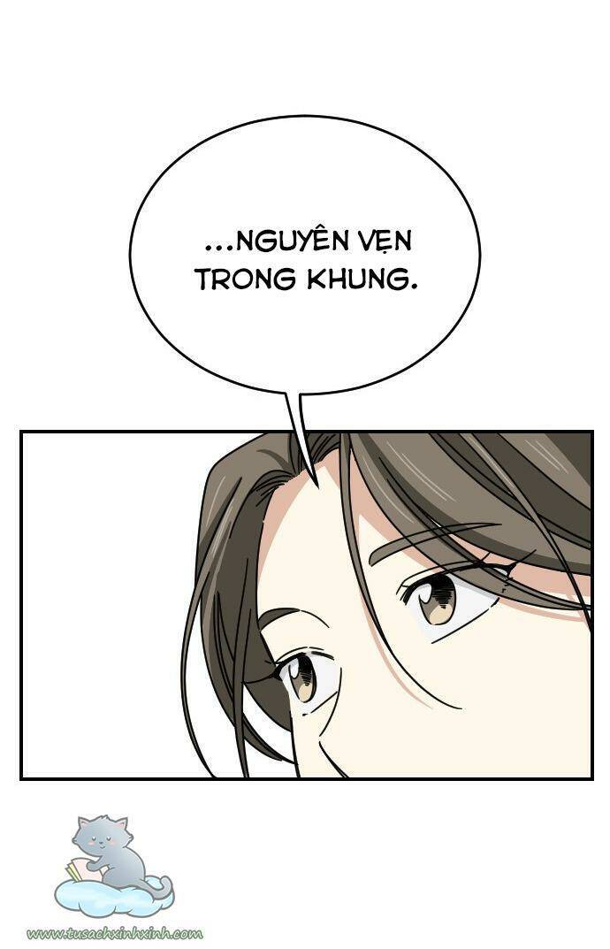 Bạn Của Em Trai Chapter 34 - 27