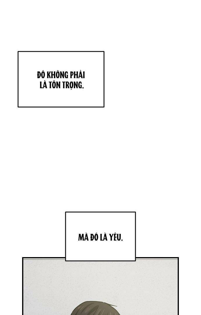 Bạn Của Em Trai Chapter 34 - 40