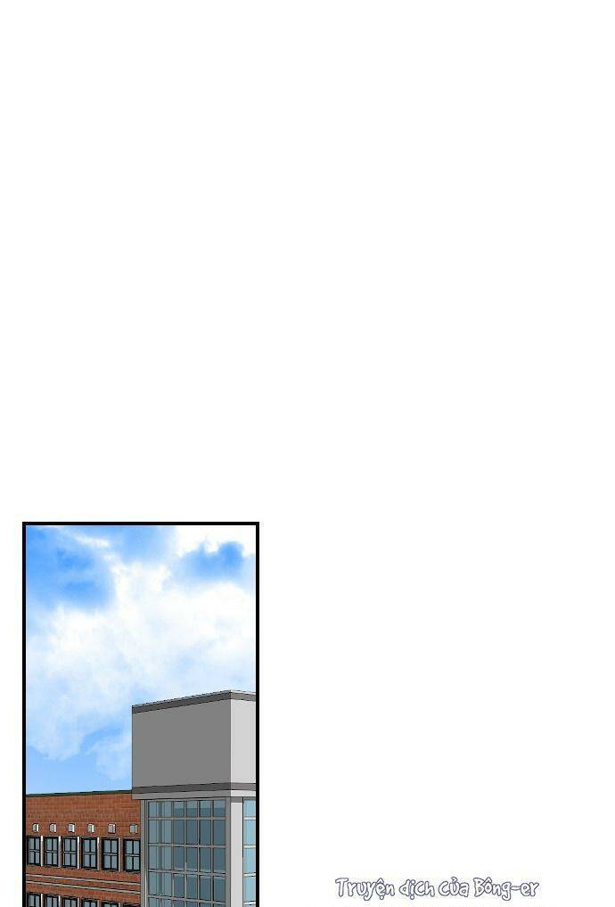 Bạn Của Em Trai Chapter 34 - 42