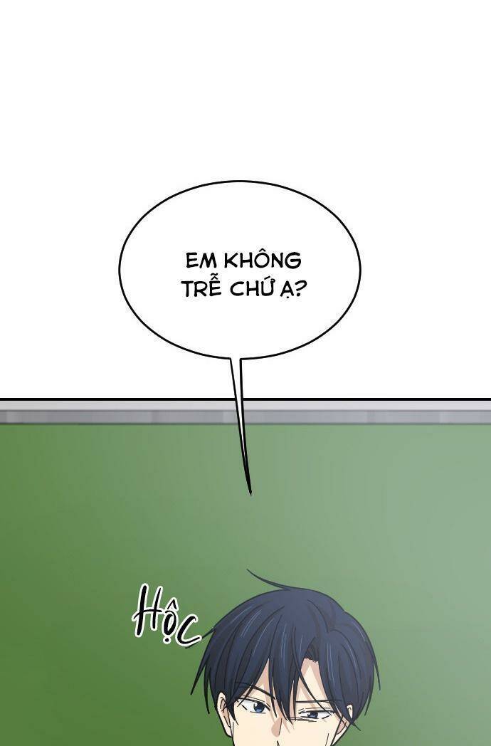 Bạn Của Em Trai Chapter 34 - 48