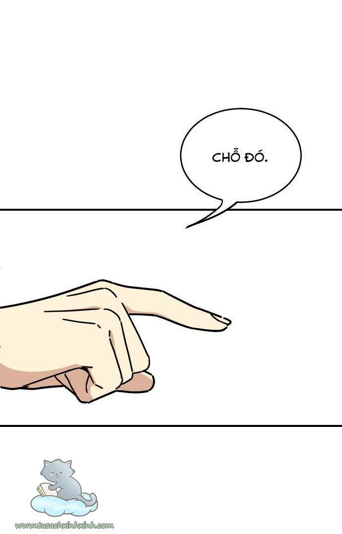 Bạn Của Em Trai Chapter 34 - 51