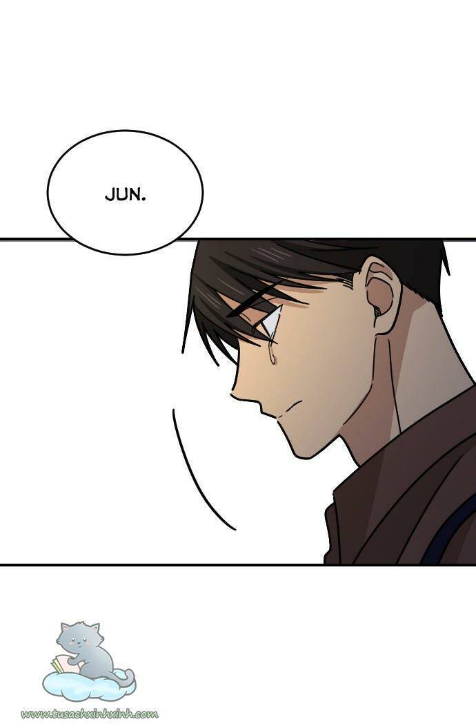 Bạn Của Em Trai Chapter 34 - 7