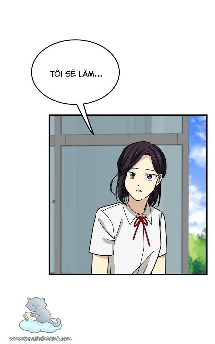 Bạn Của Em Trai Chapter 34 - 66