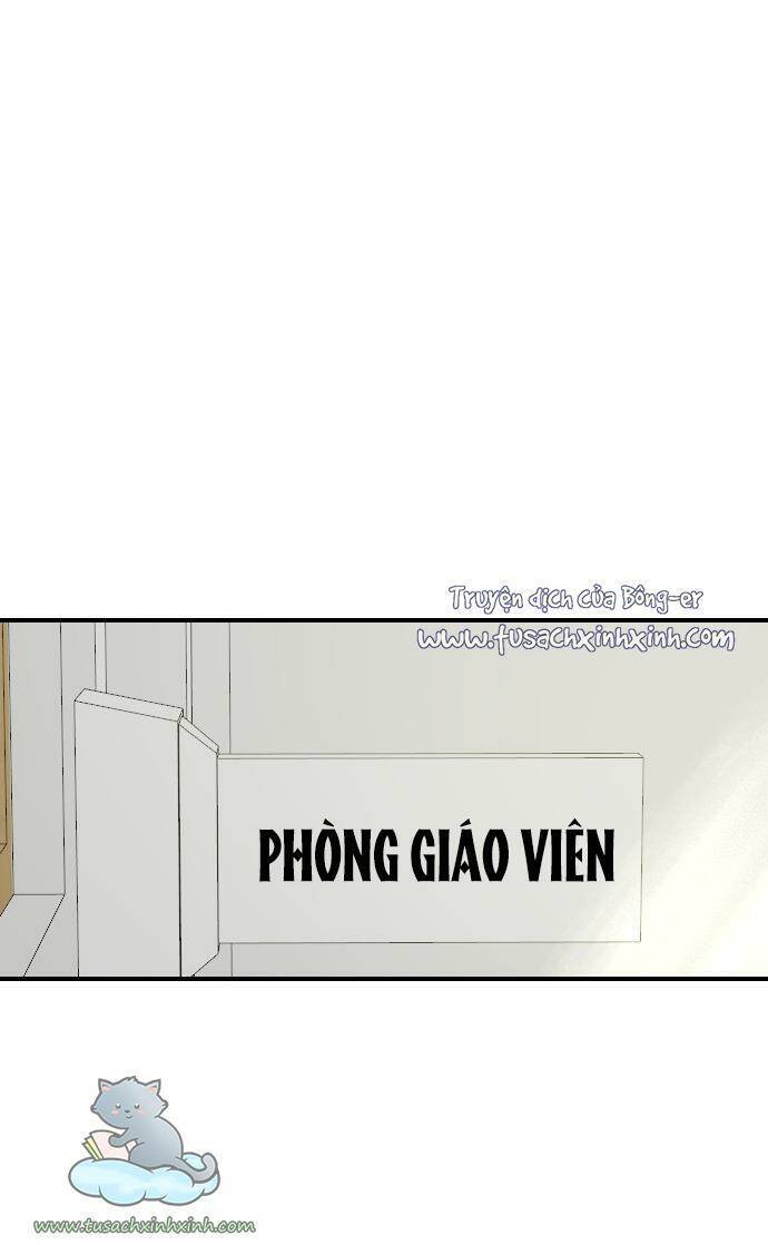 Bạn Của Em Trai Chapter 34 - 71